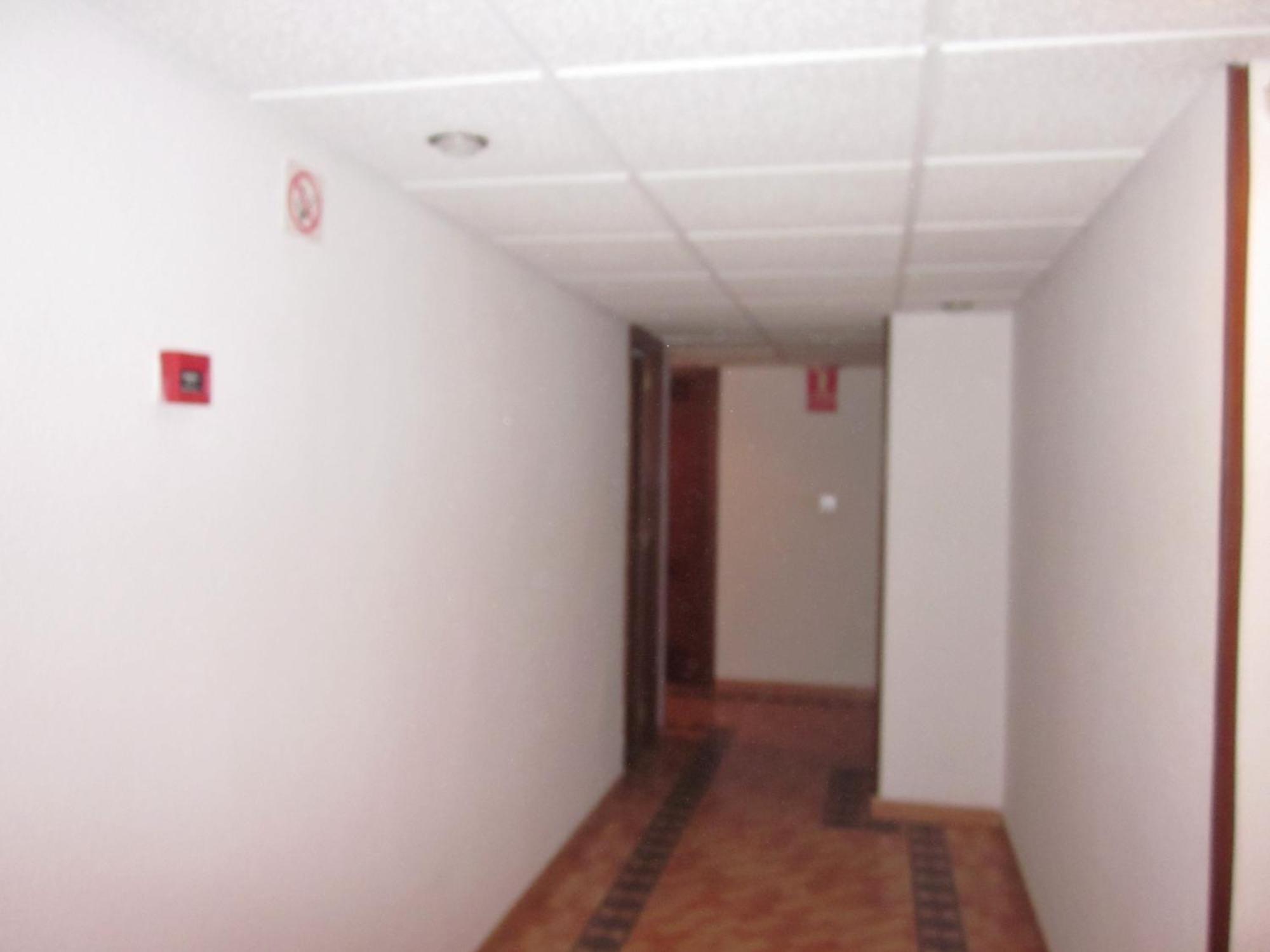 Hotel Elena Maria Granada Kültér fotó