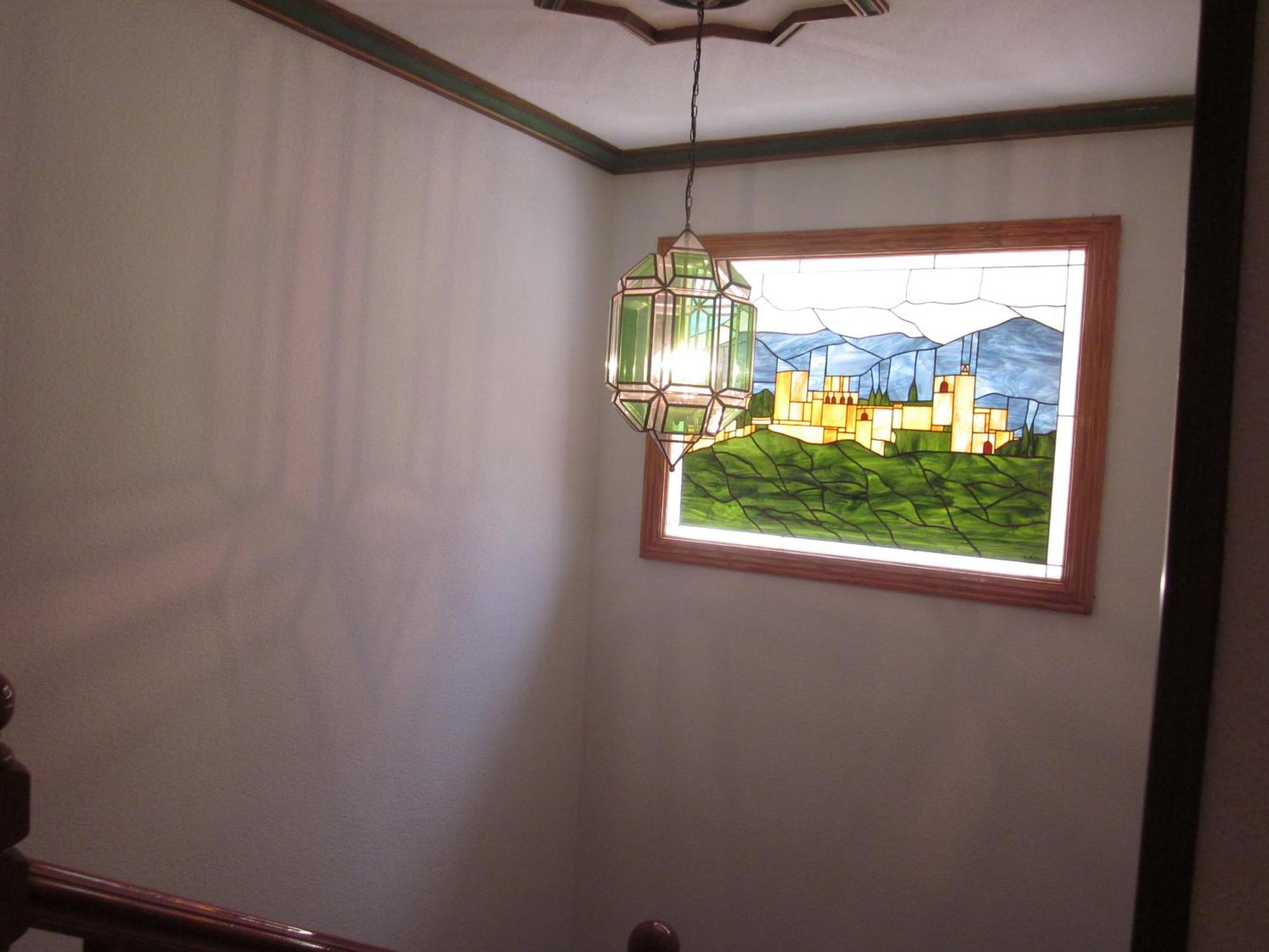 Hotel Elena Maria Granada Kültér fotó